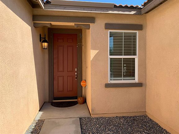 3rd image of 15065 Mateo Prado Way