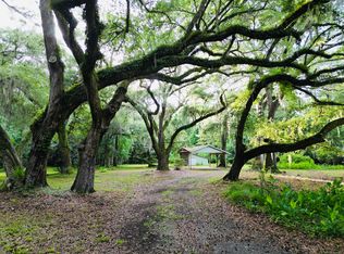 2164A River Rd, Johns Island, SC 29455