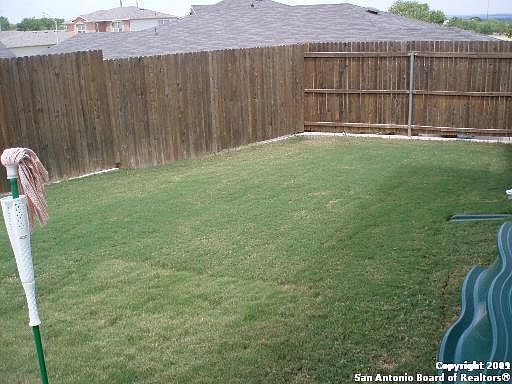 3rd image of 5100 Columbia Dr