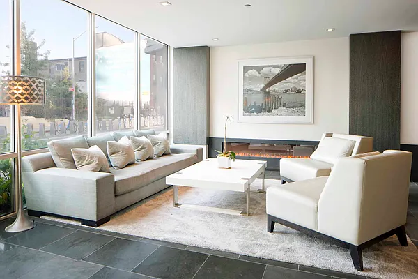 Rented by Corcoran | media 33