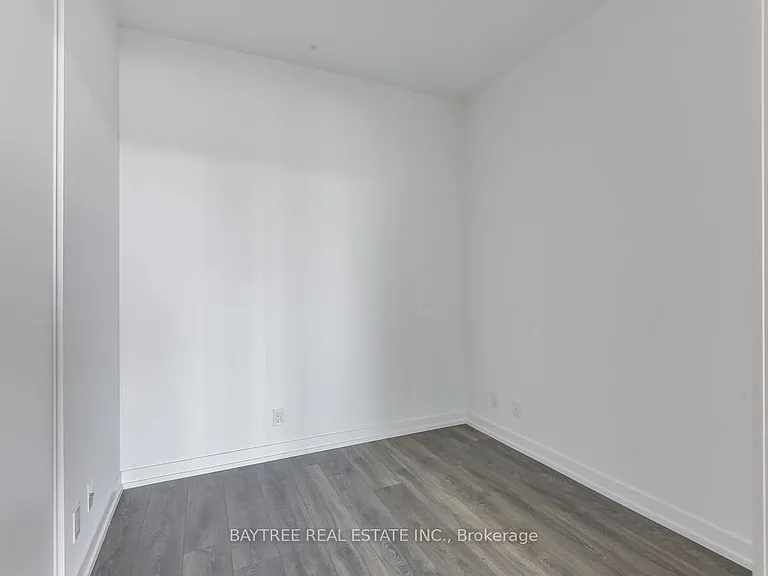 5 Buttermill Ave #3606 — Photo 7