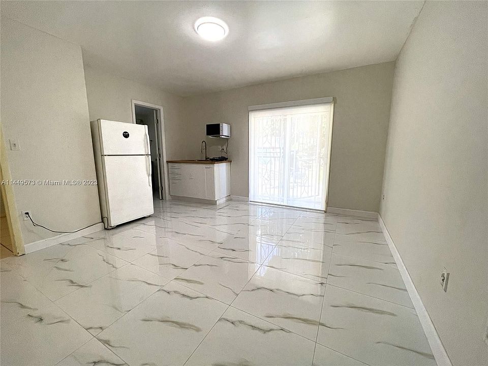 2nd image of 4541 NW 195th St #1