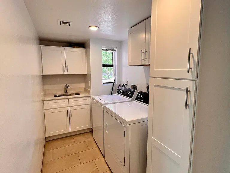 7300 E Calle Alba Serena — Photo 17