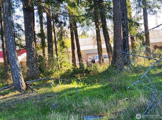 0 Adams St, Shelton, WA 98584