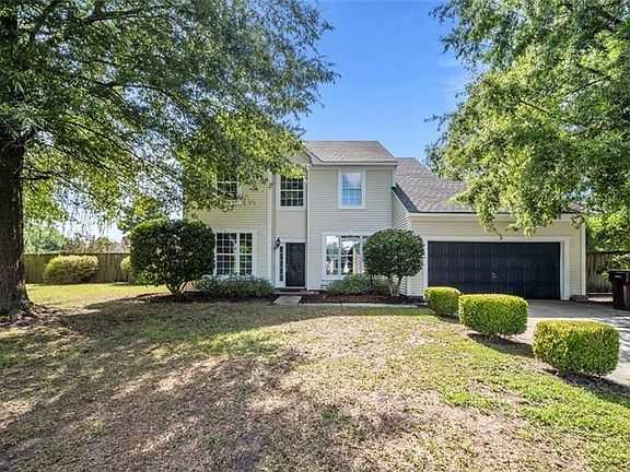 5th image of 224 Springbrook Ln