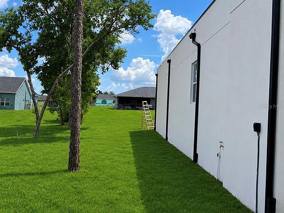 2nd image of 9014 Waterbird Way