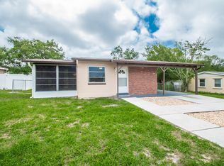 7166 Cascade St, Spring Hill, FL 34606