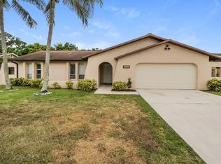 1162 Fernlea Dr, West Palm Beach, FL 33417