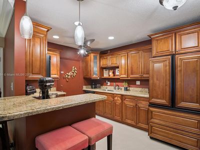 5900 NE 22nd Way APT 802, Fort Lauderdale, FL, 33308