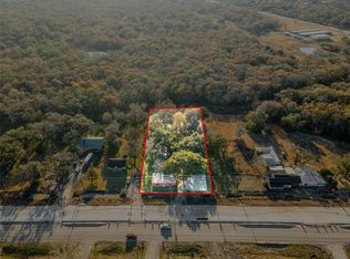 1014 S Columbia Dr, West Columbia, TX 77486