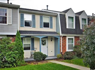 243 Shady Ridge Dr, Monroeville, PA 15146