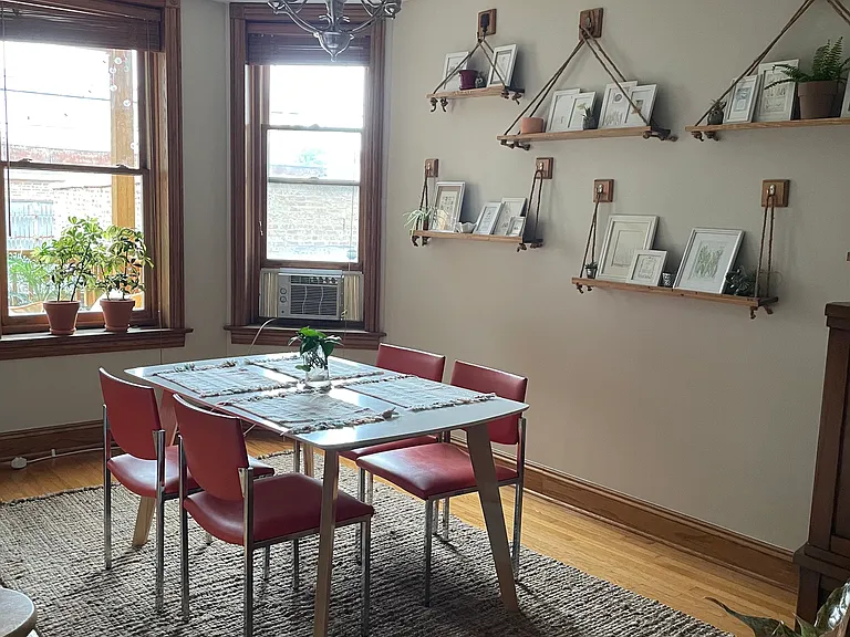 4424 N Dover St #1N — Photo 11