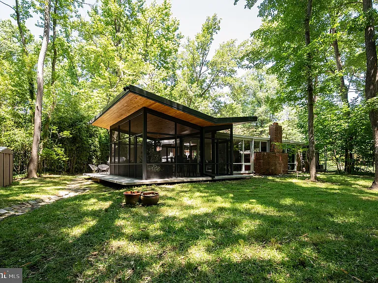7710 Elba Rd — Photo 3