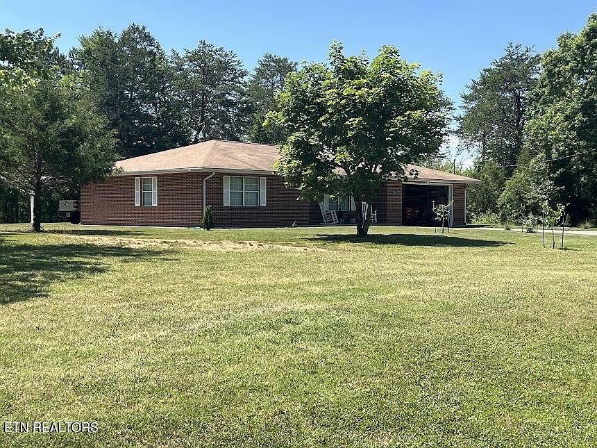 1st image of 206 County Road 571