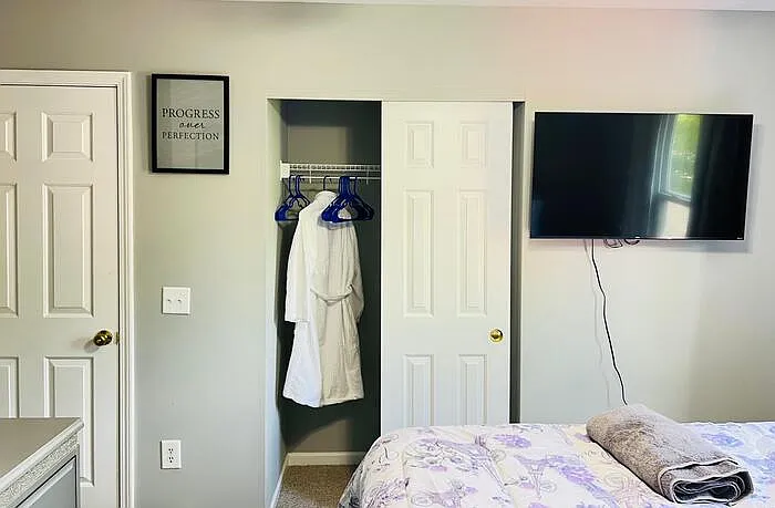 5742 Pillory Way — Photo 22