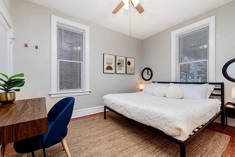 3960 Tholozan Ave — Photo 13
