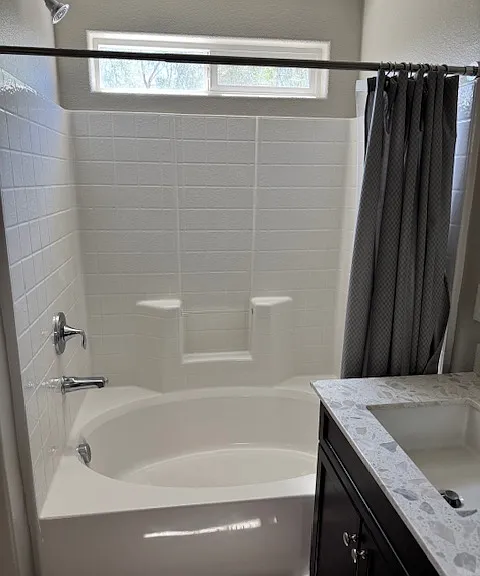 301 Resolute Ave — Photo 24