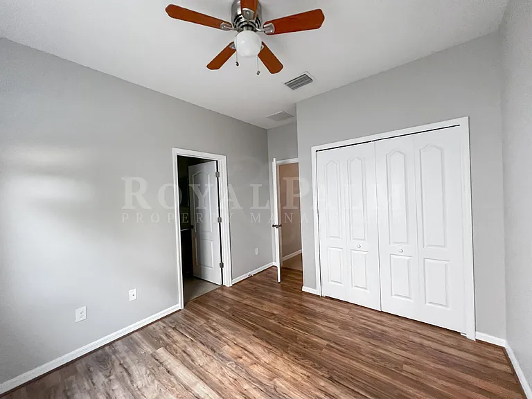 9332 Via San Giovani St — Photo 14