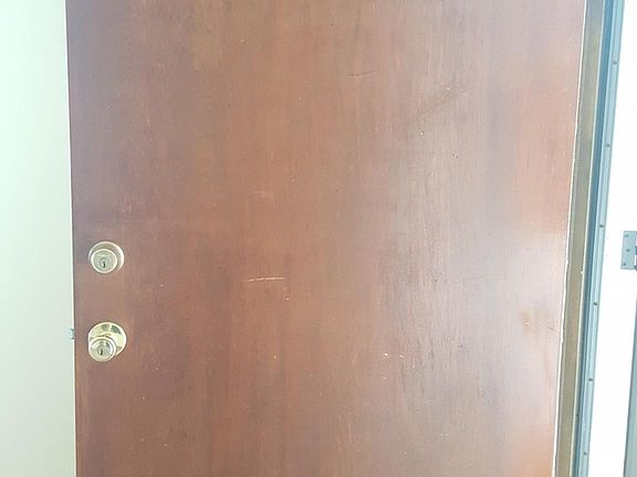 3rd image of 1038 12th St APT B