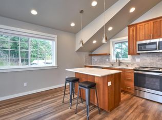 12521 NE 32nd St, Bellevue, WA 98005