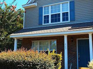 423 Seabert Rd, Myrtle Beach, SC 29579