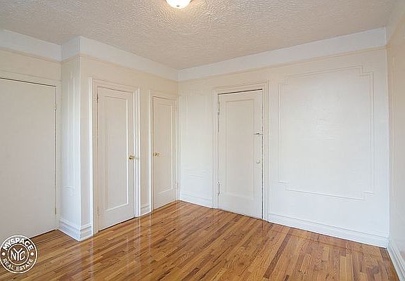 4th image of 280 Crown St APT E11