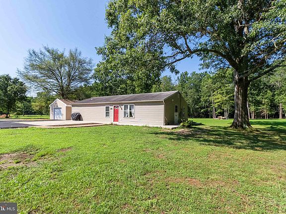 2nd image of 7018 Sheridonna Ln