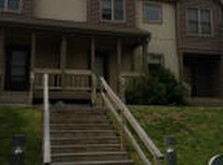 162 Northview Cir, East Stroudsburg, PA 18302
