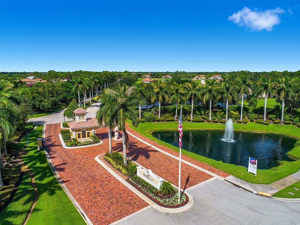 1st image of 129 SE Via Lago Cervaro Port St