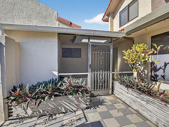 5th image of 16807 Patio Village Lane