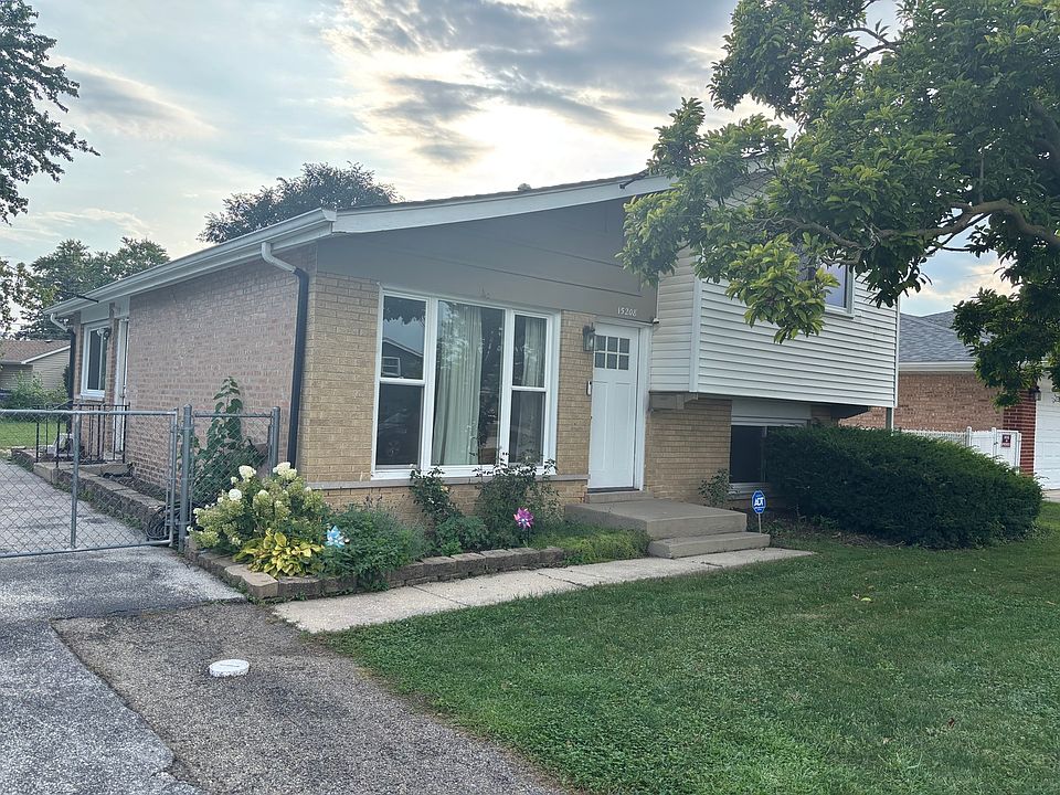 1st image of 15208 Lawndale Ave