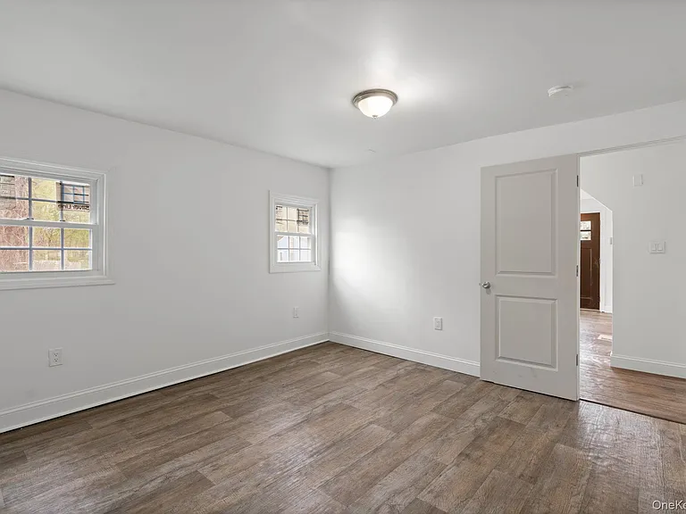 2 Benview Rd — Photo 15