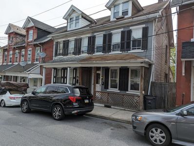 507 Pawnee St, Bethlehem, PA, 18015