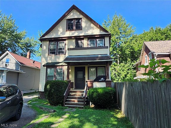 2nd image of 3864 W 34th St
