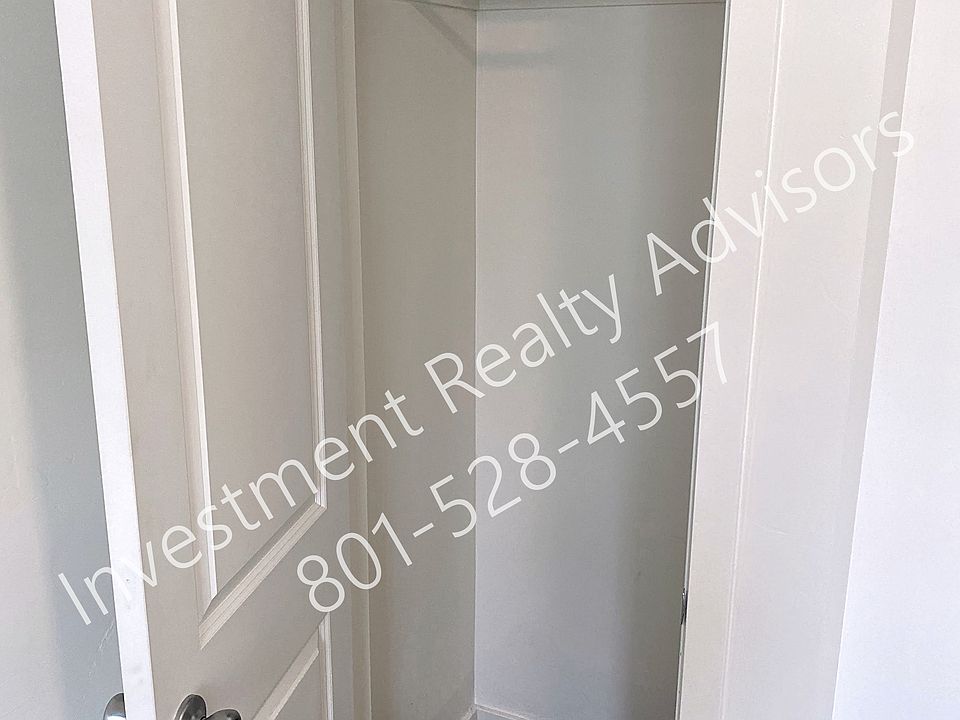 bddff9db-5294-4861-b4cf-1f024967b56b watermark_06262022