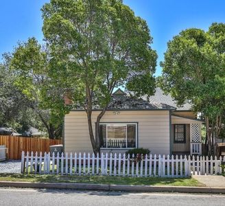 206 Foresthill Ave, Auburn, CA, 95603