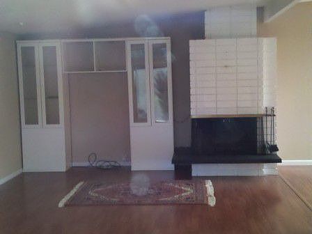 1st image of 4140 Crondall Dr