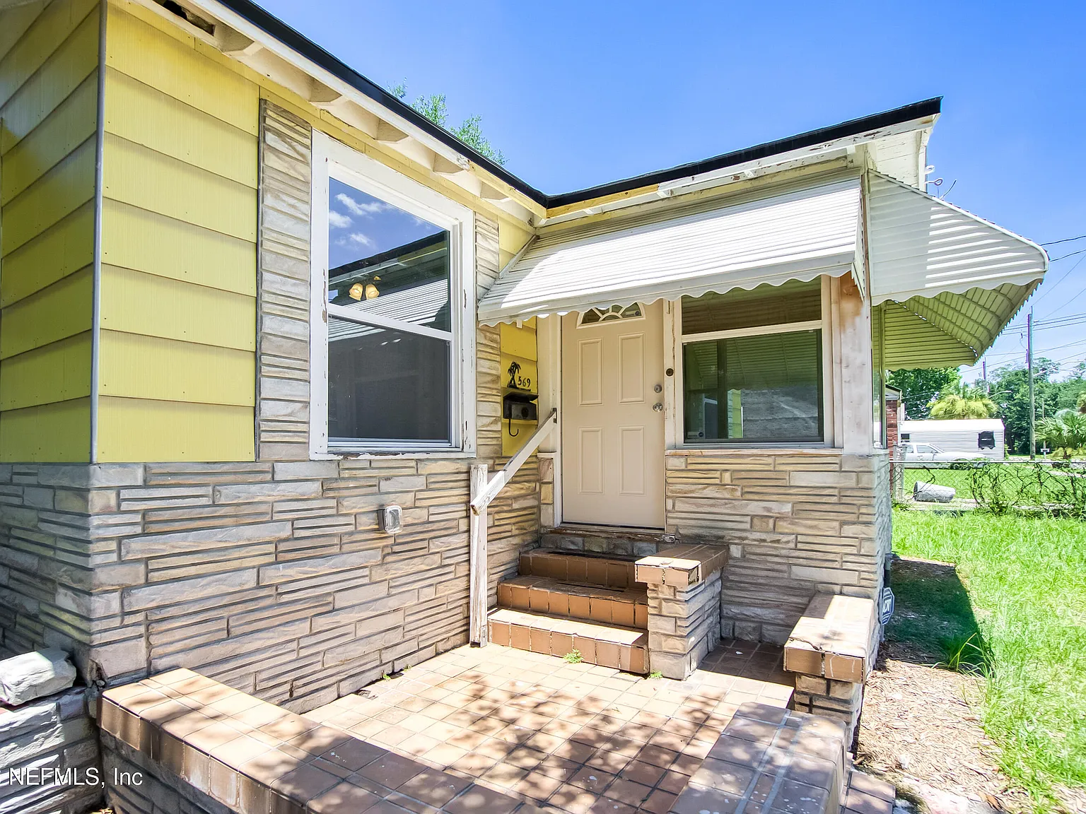 2 bed, 1.0 bath, 924 sqft, $1,250 — Photo 4