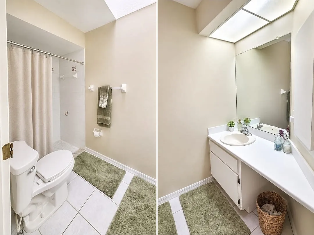 2 bed, 1250 sqft, $2,100 — Photo 4