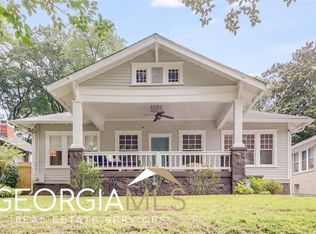 67 Atlanta Ave SE, Atlanta, GA 30315