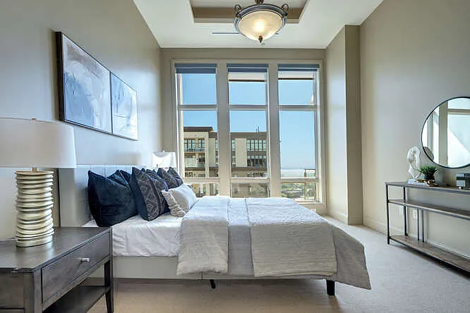 5455 Landmark Pl #1403 — Photo 17