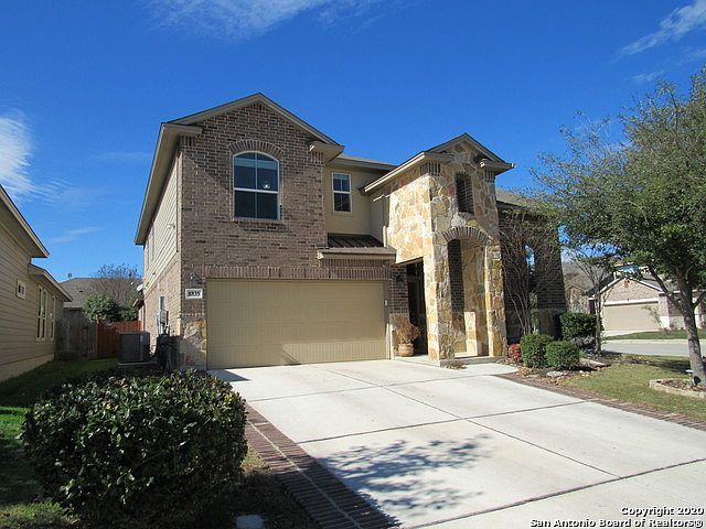 1st image of 8835 Emerald Sky Dr