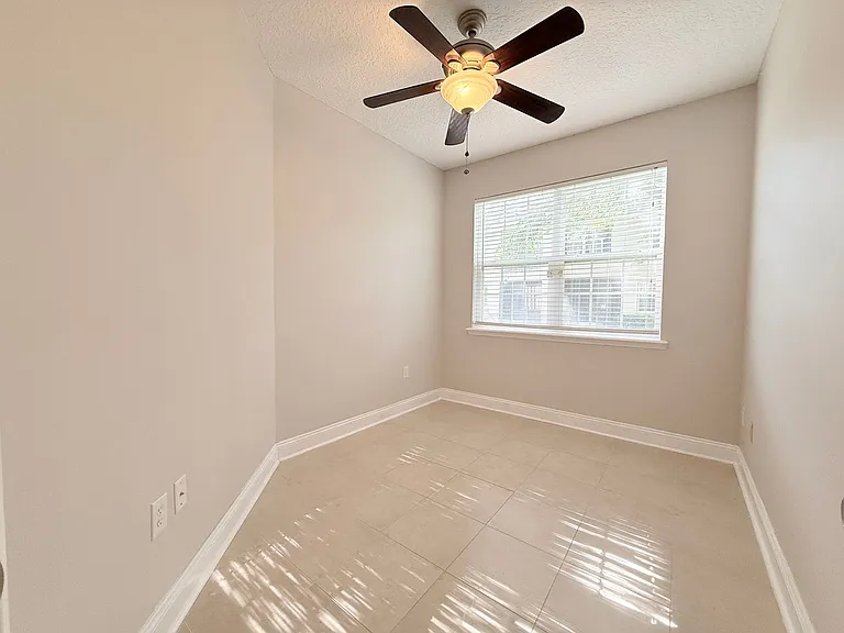 12301 Kernan Forest Blvd #1904 — Photo 16