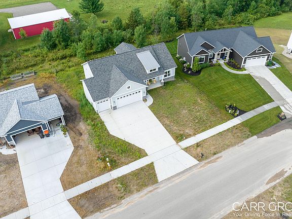 4th image of 3644 Teton Dr