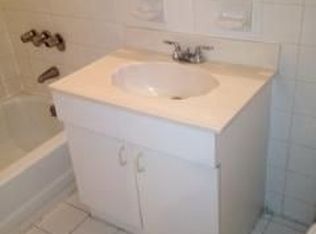 115 E 9th St APT 20G, Manhattan, NY 10003