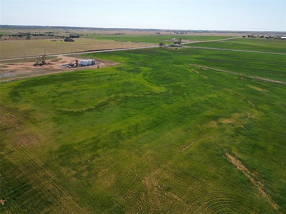 3rd image of W Keowee Rd