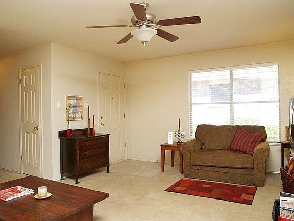 5th image of 11223 Canterbury Tales Ln