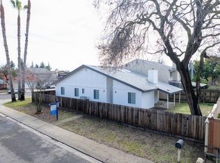 2916 Alphonse Dr, Ceres, CA