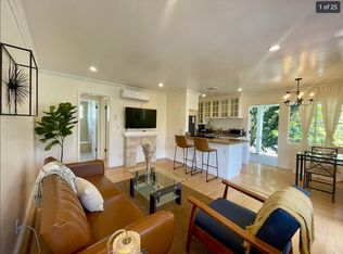 1212 10th St APT 17, Santa Monica, CA 90401