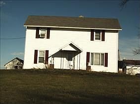 1st image of 8773 Morey Hwy